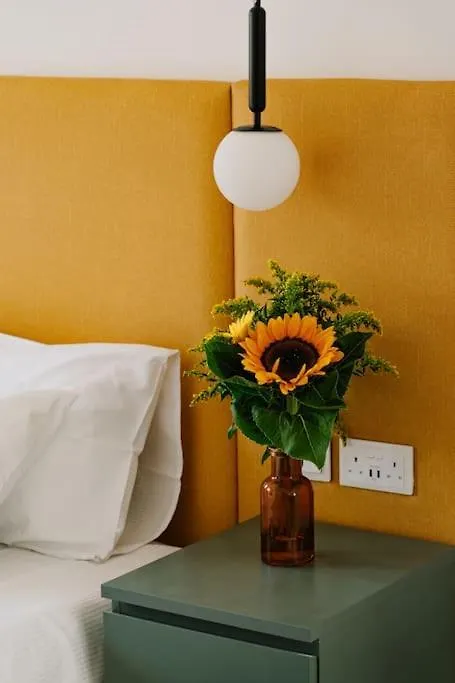 Apartment Sliema Mainstreet Luxury Suite Malta